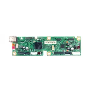 LT2541001 Haupt-PCB-Board-Formator Board für Brother MFC-1810 1813 1816 1818 1819 Mother Board B57T080-1 Druckerteile