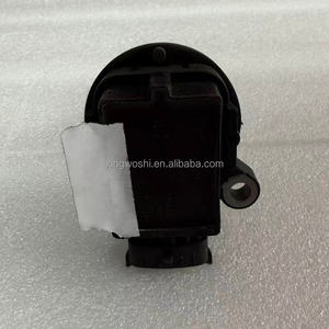 Çok satan otomobil motoru sistemi otomatik ateşleme bobini 9125601 için 2004-2010 Volvo S80 S60 S40 V70 Xc60 - Product Image 3