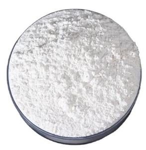 Factory Supply Industrial Grade 100% Natural CAS 7758-11-4 Potassium Phosphate Dibasic Powder Appearance MOQ 1kg - Product Image 4