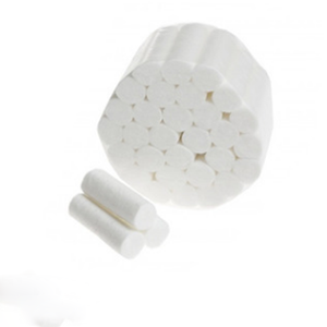 Xingcheng campione libero rotolo di cotone <span class=keywords><strong>10mm</strong></span> * 38mm - Product Image 2