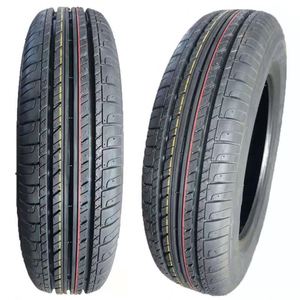 ออนไลน์ขายส่ง Foton Aumark รถบัส1200R20 900 1000-20 <span class=keywords><strong>1100</strong></span> 12R22.5คอนเทนเนอร์โหลดยางรถบรรทุก - Product Image 2