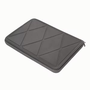 Étui de protection rigide en EVA personnalisé pour ordinateur portable d'étudiant ou professionnel, pour Alienware M17 R4/R3/ X17 R1 de 17,3 pouces - Product Image 2