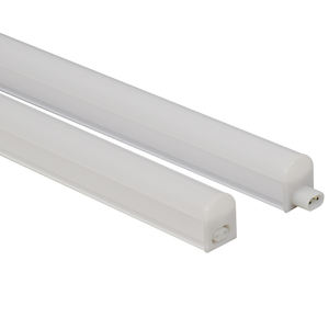 Tubo de luz led de 18w y 1,2 m, tubo de luz led xxx de animal v, para zoológico, <span class=keywords><strong>tube8</strong></span> - Product Image 1
