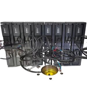 Actuador Lineal Rotatorio para Maquinaria Pesada, Actuador Lineal para Sofá Cama y Ventanas, Motores de Corriente Continua - Product Image 1