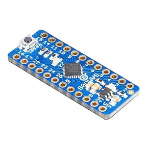Module récepteur <span class=keywords><strong>infrarouge</strong></span> pour 51 MCU STM32 MSP430 FSK pour modules de pilote d'alimentation émetteur <span class=keywords><strong>et</strong></span> récepteur Bluetooth - Product Image 5