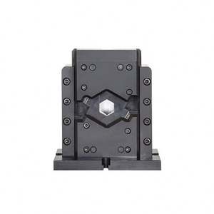 Molde de prensado hexagonal aplicador de terminal hexagonal 120sqmm 180sqmm 300sqmm - Product Image 5
