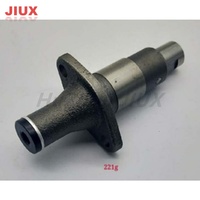 Kit de chaîne de distribution de moteur automatique M166 1.6E 1.9E 1999-2005 1669970194 pour l'entretien et les réparations de véhicules