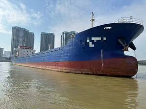 Digunakan 4100T pembawa jumlah besar penjualan SH080-4100T-240426 pajangan Tiongkok - Product Image 2