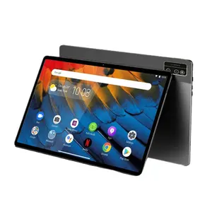 Máy Tính Bảng Chất Lượng Cao 10.1Inch Thương Hiệu GốC 8Gb Ram 128Gb Ips 1200*1920 Máy Tính Bảng Tốt Có Bàn Phím