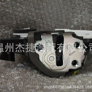 For Honda <b>Electronic</b> <b>Control</b> <b>Module</b> Compatible with 72110-T0A-A02 72150-T0A-A02 72110T0AA02 72110T0AA02 - Product Image 5