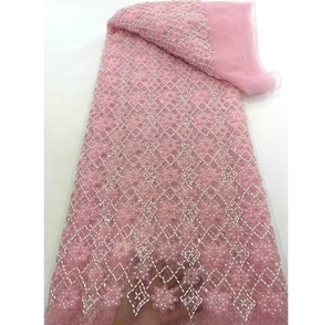 Verified Supplier Prom Dress Fabric 1k+ | Alibaba.com