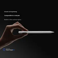 Stylet Redmi pour Redmi Pad Pro Fabriqué en Chine