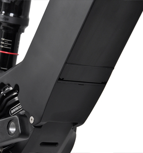 TRAIL đầy đủ hệ thống treo e-bike khung (bafang động cơ) <span class=keywords><strong>E05</strong></span> - Product Image 4