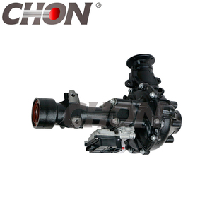Chon HILUX vigo <span class=keywords><strong>ด</strong></span>้านหน้า4x4 41110-71223 41110-71222 41110-71221ประกอบ Toyo <span class=keywords><strong>ด</strong></span>ิฟฟล็อก - Product Image 1