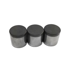 שמן טוב גז קידוח קצת <span class=keywords><strong>pdc</strong></span> חותך <span class=keywords><strong>pdc</strong></span> מכניס 1308 1313 1613 1616 1919/מותאם אישית מיוחד בצורת <span class=keywords><strong>pdc</strong></span> חותך pcd חותך - Product Image 1