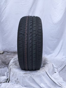 Pneumatico Radiale Estivo ANXIANG per Auto 225/50R17 Nuovo per Sostituzione/Riparazione con Garanzia di 1 Anno - Product Image 5