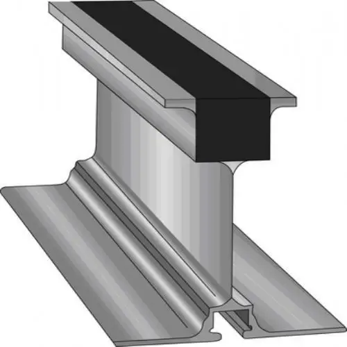 Sistema de andamio de encofrado de losa de hormigón, aleación de aluminio, encofrado de hormigón