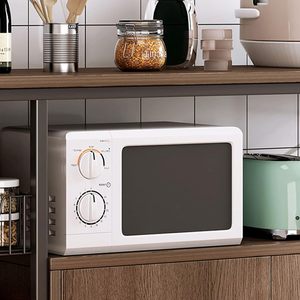 New kitchen storage rack, multi-layer floor-<b>standing</b> cabinet for pots, <b>pans</b>, and condiments, multi-functional storage cabinet. - Product Image 3