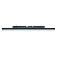 Moniteur tactile à écran ouvert TopOneTech 32 pouces, panneau capacitif, Raspberry Pi, écran tactile en stock