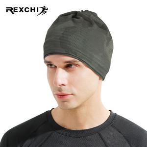 REXCHI XMZ228 D'été En Plein Air Offre Spéciale Solaire Respirant Cool Et rapide-séchage De Pêche homme Chapeau - Product Image 2