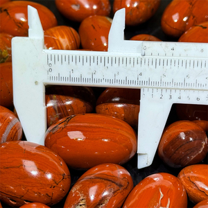 All'ingrosso <span class=keywords><strong>pietra</strong></span> di <span class=keywords><strong>cristallo</strong></span> naturale <span class=keywords><strong>pietra</strong></span> di <span class=keywords><strong>cristallo</strong></span> <span class=keywords><strong>rosso</strong></span> diaspro caduto <span class=keywords><strong>pietra</strong></span> per la decorazione - Product Image 5