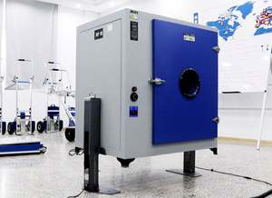 Elevador Manual de Paletas para Camión Pequeño, Elevador de Motor, Paso Eléctrico Sany Reach, Carretilla Elevadora de Tambores, Apilador de Elevación Min, Potencia Automática - Product Image 4