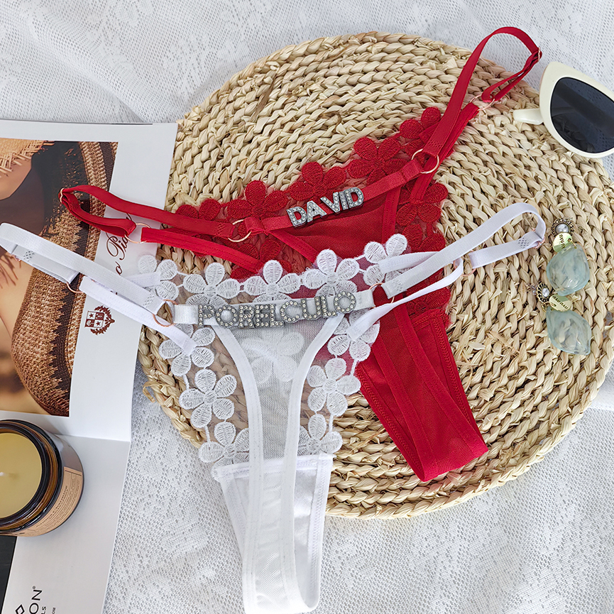 Porno video hech kim kormagan paytda sikiladi