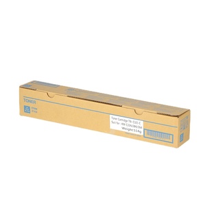 Cartuccia Toner <span class=keywords><strong>Laser</strong></span> Compatibile TN321 per Konica Minolta Bizhub C224 C284 C364 TN 321 - Product Image 4