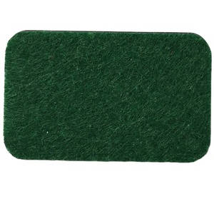 2024 couleur doux feutre laine 100% 1mm 2mm 3mm feutre laine tissu rouleau <span class=keywords><strong>prix</strong></span> usine couleur laine feutre - Product Image 5