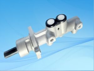 ייצור ומכירה של גליל הבלם החזק של volkswagen - Product Image 2