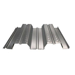 DX51D 24 Galvanized Zinc Coated Roof Sheets Corrugated GI ASTM Certified Roof Tiles in Stock - Product Image 5