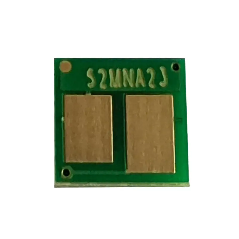 compatible 152A toner cartridge for HP Pro 4004dw W1520A Laser toner chip