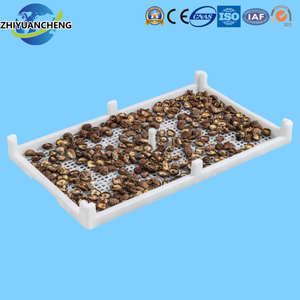 Plateaux HDPE à <span class=keywords><strong>prix</strong></span> raisonnable | quantité minimale de commande 50 pièces pour les petites entreprises Softgel - Product Image 2