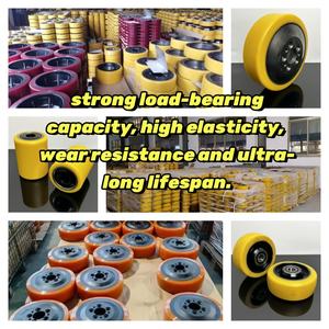 מפעל מכירה ישירה באיכות גבוהה מלגזה חיישן חלקי חילוף 225569 עבור מלגזה <span class=keywords><strong>bt</strong></span> במלאי - Product Image 6