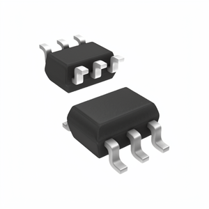 ชิปอิเล็กทรอนิกส์ BOM IC ในสต็อก 6 TSSOP, SC 88, SOT 363 รุ่น TL431CCT ชิปจัดการพลังงาน (PMIC) - Product Image 1