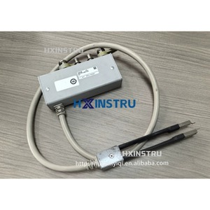 อุปกรณ์ทดสอบ HP Agilent 16334A สำหรับเครื่องวัด LCR lexso H 1 ชิ้น - Product Image 3