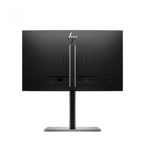 Nuevo Monitor LCD IPS HP de 21.5 Pulgadas Full HD 75Hz para E22 G5 1920x1080 con DP 99% SRGB para Negocios - Product Image 2