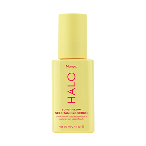 Suero <span class=keywords><strong>Autobronceador</strong></span> Super Glow - Product Image 2