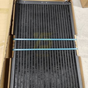 Pièces détachées mécaniques YUE CAI 7W-8126 7W8126 Ensemble de condenseur 740 725 730 735 OEM 735 740 730 - Product Image 2