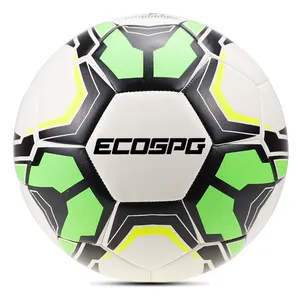 2022 New High Quality Football Size 5 Customize Football Factory Price Manufacturer Supplier Soccer Ball For Games