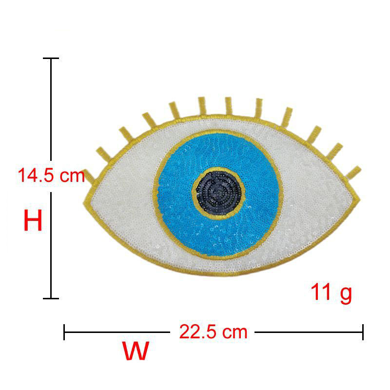1#big(15*23ccm)