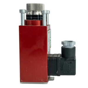 Relé ATOS MAP-160-21 - Product Image 5