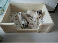 Parc pour chiots Boîte pour chiots Boîte pour chiots Boîte pour animaux de compagnie Clôture pour chiens