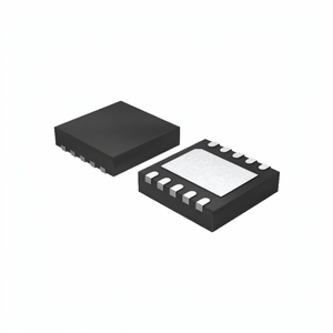 Original Power Management (PMIC) Electronic Chips Component AP7165-FNG-7 10 UFDFN Exposed Pad - Product Image 1