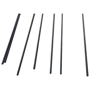 Sonde d'<span class=keywords><strong>anode</strong></span> en <span class=keywords><strong>titane</strong></span> électrique pour <span class=keywords><strong>chauffe</strong></span>-<span class=keywords><strong>eau</strong></span> - Product Image 6