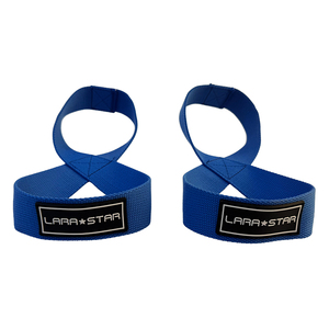 Gjz25031 8 Hình Dạng Tạ Dây Đeo Cổ Tay Dây Đeo Biểu Tượng Tùy Chỉnh Cho Phòng Tập Thể Dục Và Tập Thể Dục Powerlifting Đào Tạo Sử Dụng - Product Image 5