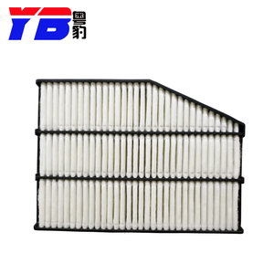 <span class=keywords><strong>Ricambi</strong></span> <span class=keywords><strong>auto</strong></span> <span class=keywords><strong>Aftermarket</strong></span> articolo popolare filtro aria OEM NO. 28113-3F900 / J1320326 / CA10721 / AF1416 per <span class=keywords><strong>auto</strong></span> - Product Image 6