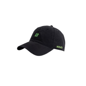 Casquette de Baseball ajustable pour hommes, nouvelle marque OEM, broderie 3d, personnalisé, Sport, Papa - Product Image 4