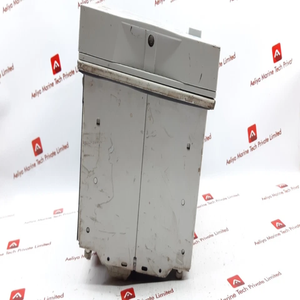 Nuevo Relé de Control y Motor <span class=keywords><strong>REM</strong></span> 615 Original en Stock, 50/60 HZ - Product Image 5