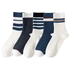 Calcetines Deportivos Personalizados al por Mayor, Calcetines de Fútbol de Poliéster, Calcetines de Ciclismo - Product Image 1